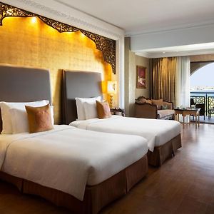Chambre Familiale de Luxe Lit King-Size